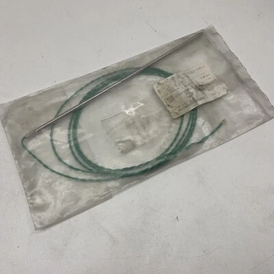 Thermo Fisher Scientific GT3177828 Temperature Sensor - Image 1 of 4