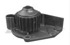 Airtex Water Pump for MG TF 115 16K4F 1.6 Litre February 2002 to December 2007