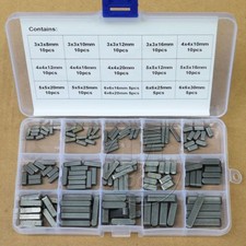 2 x Sumex ba15s 21w Pin paralleli ANTERIORE E POSTERIORE PER AUTO LUCI LAMPADINE Indicatore Cromo