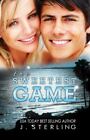 The Sweetest Game [The Perfect Game] ,  ,