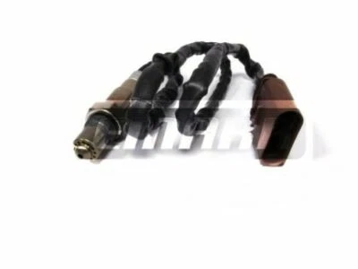 Sensore Lambda adatto per AUDI TT 8N3 3.2 Post Cat dal 03 al 06 BHE Ossigeno - Immagine 1 di 2