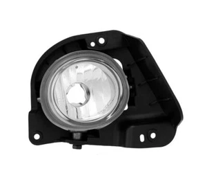 MAZDA 2 2007- VH330P RIGHT HALOGEN FOG LIGHT - Picture 1 of 1