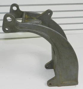  Atlas Craftsman 10" 12"  Lathe 10-20 Horizontal Countershaft Bracket - Picture 1 of 3