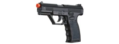 HFC Ha-128B Premium Spring Pistol - Image 1 of 4
