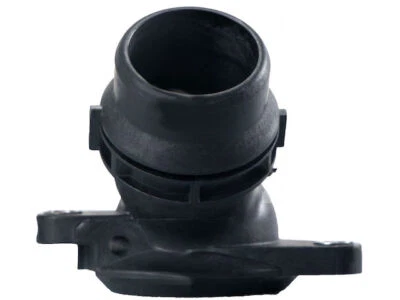 Tubo de distribución de agua todo terreno para Audi A4 2013-2016 86785GGZK 2014 2015 Foto 1 de 2