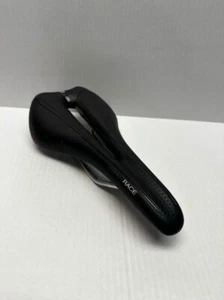 BONTRAGER INFORM PARADIGM RACE SADDLE SMALL BLACK - Picture 1 of 5