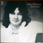Colin Blunstone - Ennismore - Used Vinyl Record - J12170z