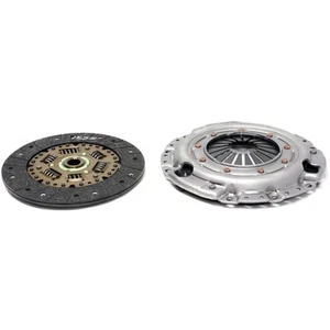 KF735-01 Sachs Kit Clutch for Chrysler Sebring Dodge Stratus Mitsubishi Eclipse - Picture 1 of 7