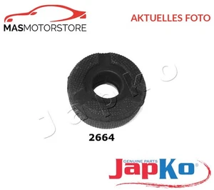 FEDERBEINLAGER DOMLAGER HINTEN JAPKO SMJ0402 V NEU OE QUALITÄT - Bild 1 von 5