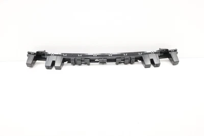 2021 - 2024 FORD BRONCO SPORT REAR BUMPER ABSORBER IMPACT BAR OEM M1PB17B861AA - Image 1 of 4