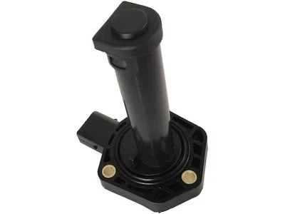 Transmisor de nivel de aceite para BMW 328i 2007-2012 35191KYQT 2011 2008 2009 2010 Foto 1 de 4