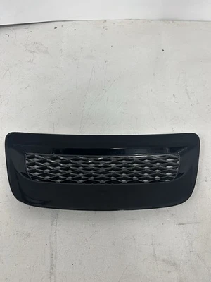 2015-2024 LEXUS RC-F RCF OEM capó cuchara ventilación aire moldura cubierta OEM Foto 1 de 4