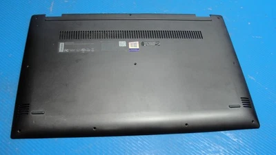 Lenovo IdeaPad Flex 5-1570 15.6" Original Funda Base AP1YR000400 Foto 1 de 4