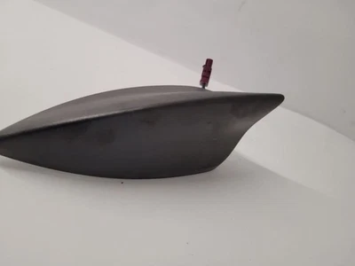 Chevrolet Malibu 2016 2017 2018 antena de radio montada en el techo  Foto 1 de 4