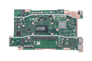 Asus Carte mère Intel Pentium 4417U 4Go pour PC - Photo 1/2