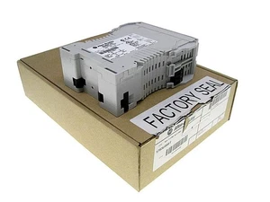 ALLEN BRADLEY 1783-US08T -Surplus Open Box- - Picture 1 of 1