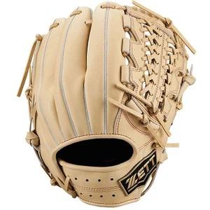 Baseball Z Limited Hard Glove Compatible with High School Baseball Glove Neo Sta - Picture 1 of 3