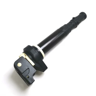 Suitable for BMW M5 M6 ignition coil high voltage package  - Imagem 1 de 4