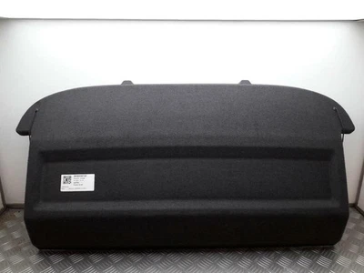 VAUXHALL ASTRA 2006 HATCHBACK MK5 (H) HATCHBACK (5 DOOR) PARCEL SHELF 13129746 - Image 1 of 4