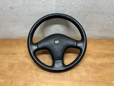 Volante Nissan 240sx S13 89-94 OEM Foto 1 de 4