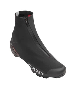 GIRO Botas altas para montaña BLAZE - Imagen 1 de 10