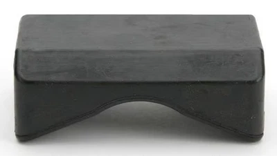 Kimpex Ski Rubber Damper 08-325-11 4603-0025 15-2184 62-08031 104536 - Image 1 of 4