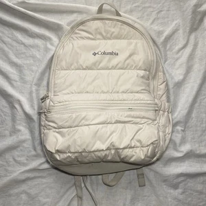 Columbia Backpack - Picture 1 of 8