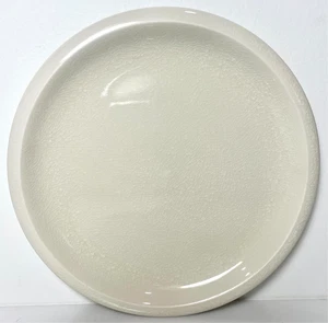 Jars France Cantine Salad Plate 7 3/4" - Picture 1 of 2