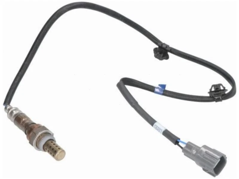 SONDA LAMBDA LEXUS GS 3.0 97-04 IS I 3.0 01-05 - Immagine 1 di 1