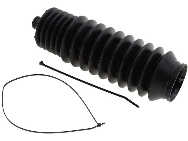 Kit de arranque de cremallera de dirección 95NMYB43 para Aurora Cutlass Silhouette 1997 1998 1999 Foto 1 de 1