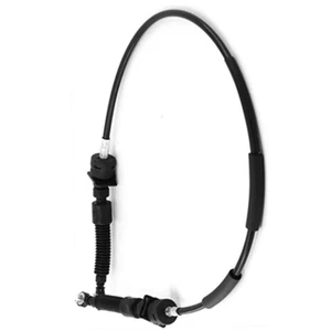 For Suzuki Grand Vitara SQ625 SQ420 SQ416 Auto Trans Shift Cable # 28210-65D30 - Picture 1 of 5
