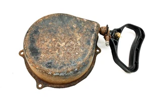 78 Polaris TXL 340 Pull Start Recoil 121" - Picture 1 of 3