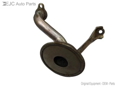 Tubo de recogida de aceite de motor para 04-06 Lexus RX330 3.3 Foto 1 de 4
