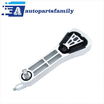 Front Torque Strut Mount For Volvo S60 S90 V60 XC60 XC90 V90 16-20 32298950 - Image 1 of 4