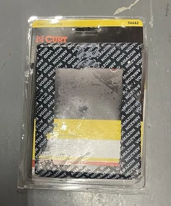 Curt 56462 Ford Bronco Sport 4-Way Flat Towing Wiring Harness - Picture 1 of 6