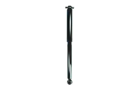 For 1995-1999 Chevrolet Tahoe Shock Absorber Rear 25885NDRJ 1996 1997 1998 2dr - Image 1 of 2