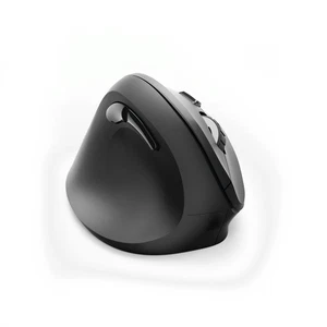 Hama EMW-500L mouse Office Left-hand RF Wireless Optical 1800 DPI - 182697 - Picture 1 of 1