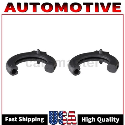 Muelle helicoidal inferior delantero para Honda Civic 2006-2009 2010 2011 2012 2013 2014 2015 Foto 1 de 3