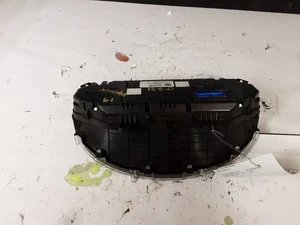 Speedometer MPH ID 84528861 Fits 19 EQUINOX 638277 - Picture 1 of 12