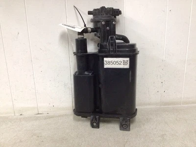 Audi Q3 2015-2018 2,0 L Quattro evaporador combustible carbón bote de vapor OEM #R13 Foto 1 de 4