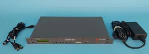 POLYCOM VORTEX EF2241 MIXER |010-7746300 - Picture 1 of 14