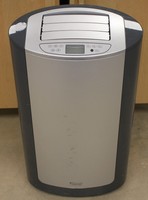 American Comfort Air Conditioner Remote Acw800 For Sale Online Ebay