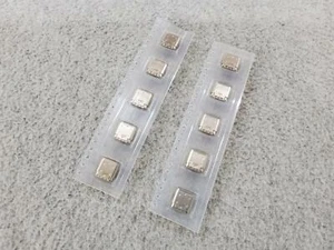 10 x USB-C Charge Port Lenovo 300e, 300e Gen2, N23 Yoga, 100e Gen2 - Picture 1 of 4