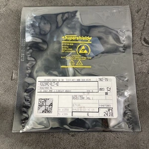 (6x) AD623ARZ-RL AD623ARZ AD623 AD SOIC-8 OPAMP IC STOCK Dispositivos analógicos - Imagen 1 de 4