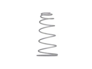 Assortment, tension/compression springs WABCO 8960528904 - Picture 1 of 4