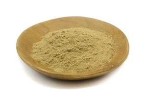 Licorice / Liquorice Powder Organic - High Quality Herb Product - Bild 1 von 1