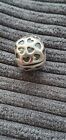 Pandora - S925 ALE - Moments - Showered With Love Clip Charm - 3.50g