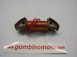 BOBINA LUCE PIAGGIO CIAO-BRAVO-SI - Bild 1 von 1