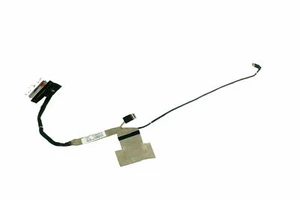 LCD LVDS CABLE For HP PAVILION 14M-CD 14M-CD0001DX 450.0E802.0021 /0011 /0001 - Picture 1 of 1