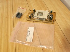 CPU Adapter REV 1.0 INTEL Slot 1 to Socket 370